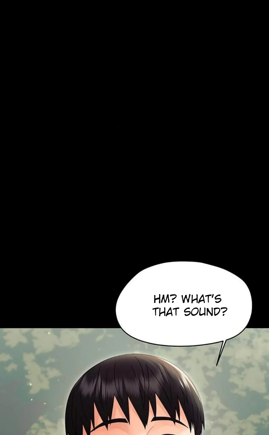 Read Small Beast chapter 15 image 90 on Lezhin