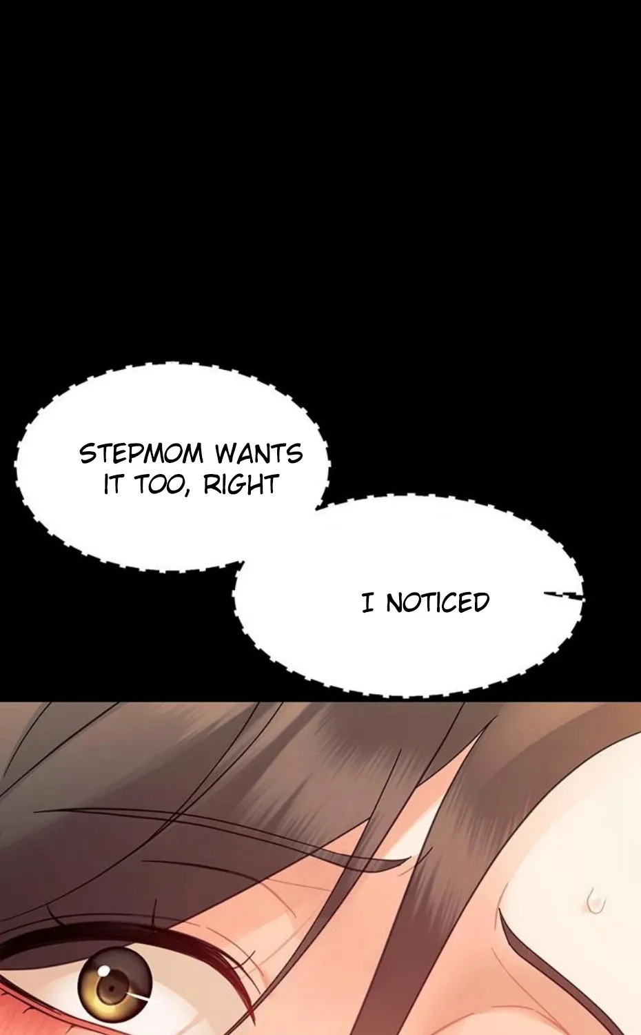 Read Small Beast chapter 15 image 95 on Lezhin
