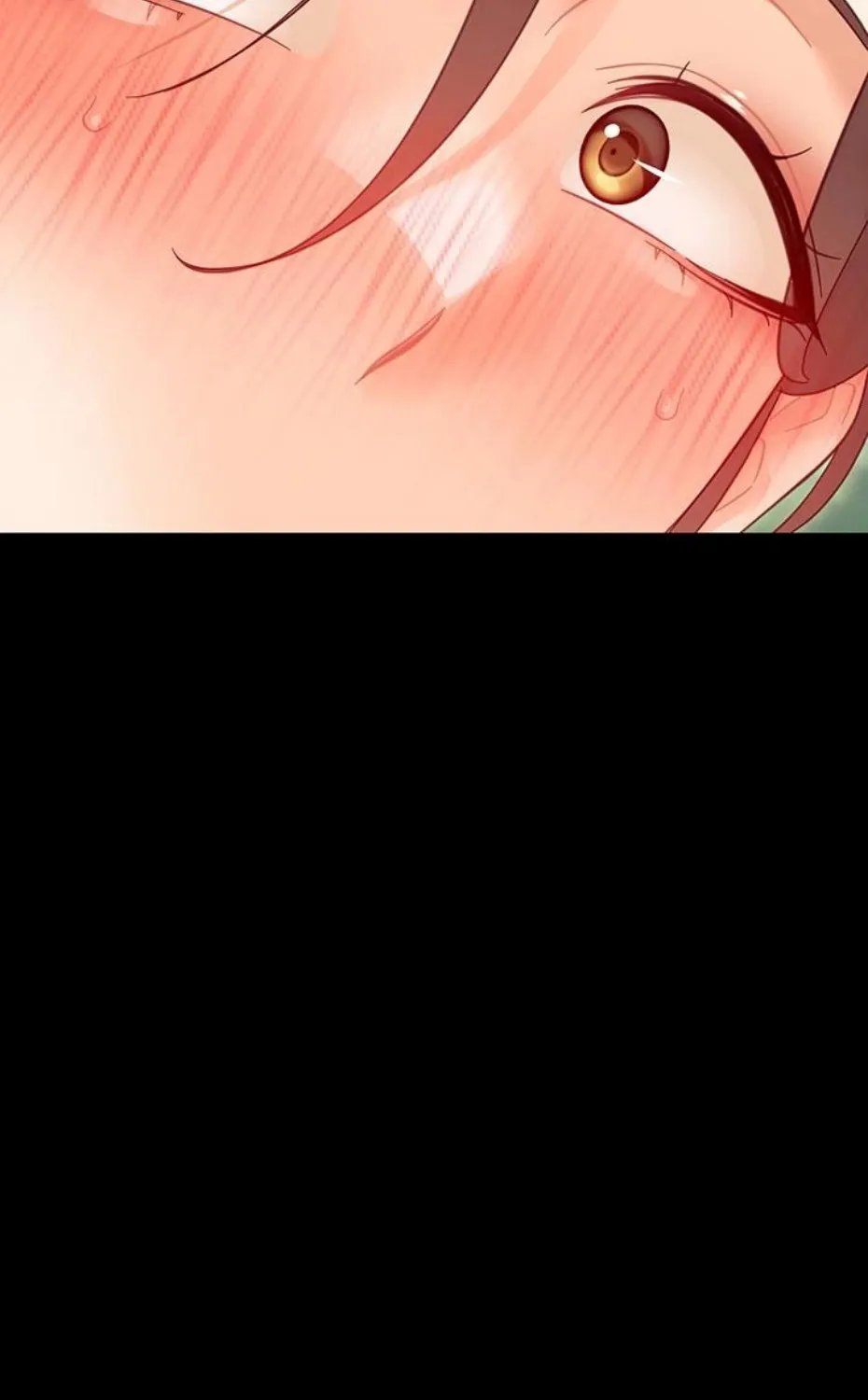 Read Small Beast chapter 15 image 96 on Lezhin