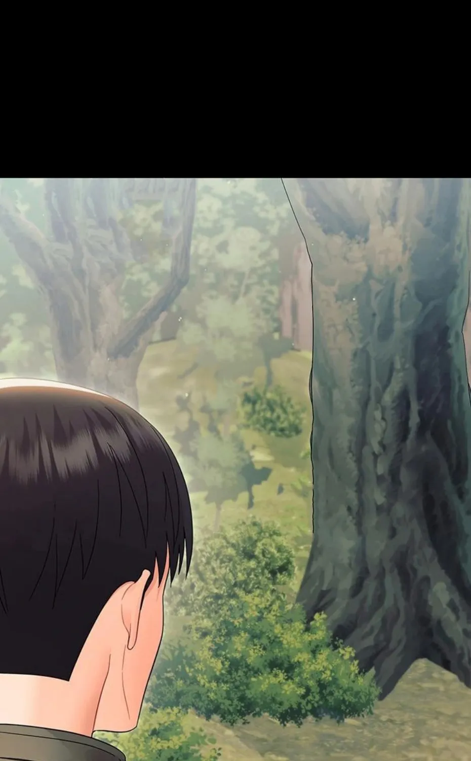 Read Small Beast chapter 15 image 99 on Lezhin