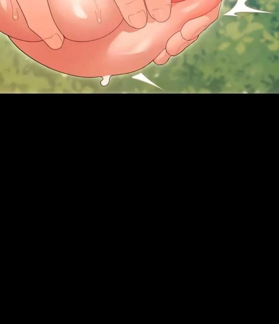 Read Small Beast chapter 16 image 17 on Lezhin