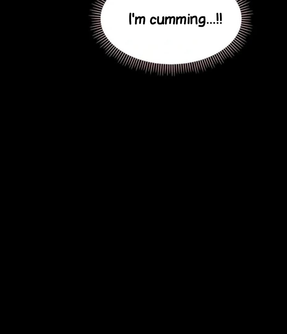 Read Small Beast chapter 16 image 21 on Lezhin
