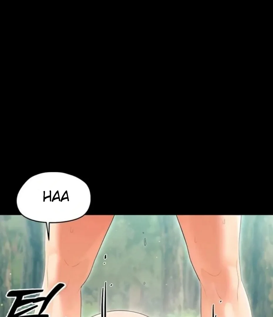 Read Small Beast chapter 16 image 24 on Lezhin