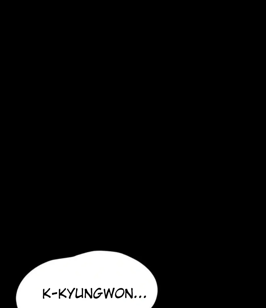 Read Small Beast chapter 16 image 33 on Lezhin