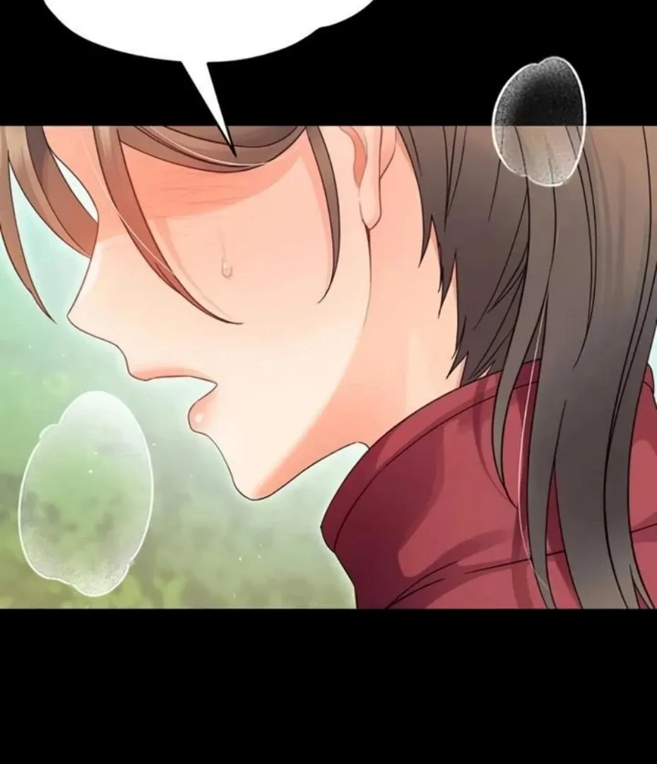 Read Small Beast chapter 16 image 34 on Lezhin