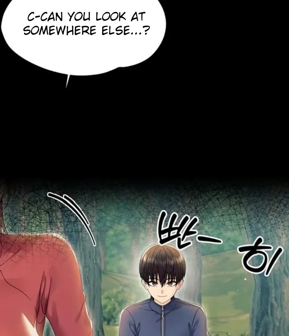 Read Small Beast chapter 16 image 36 on Lezhin