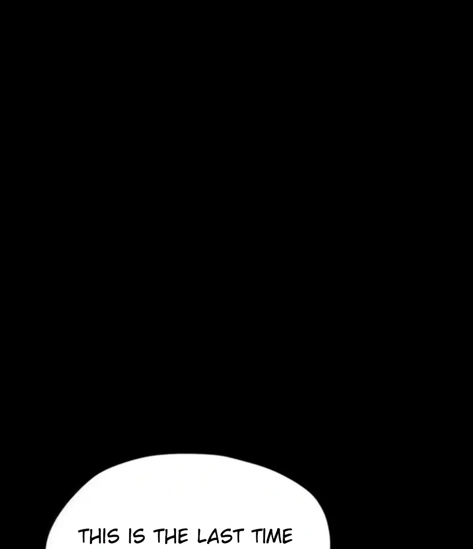 Read Small Beast chapter 16 image 45 on Lezhin