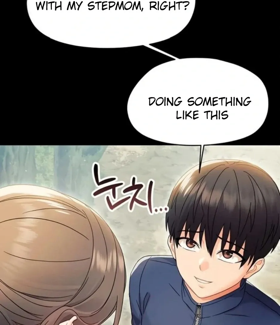 Read Small Beast chapter 16 image 46 on Lezhin