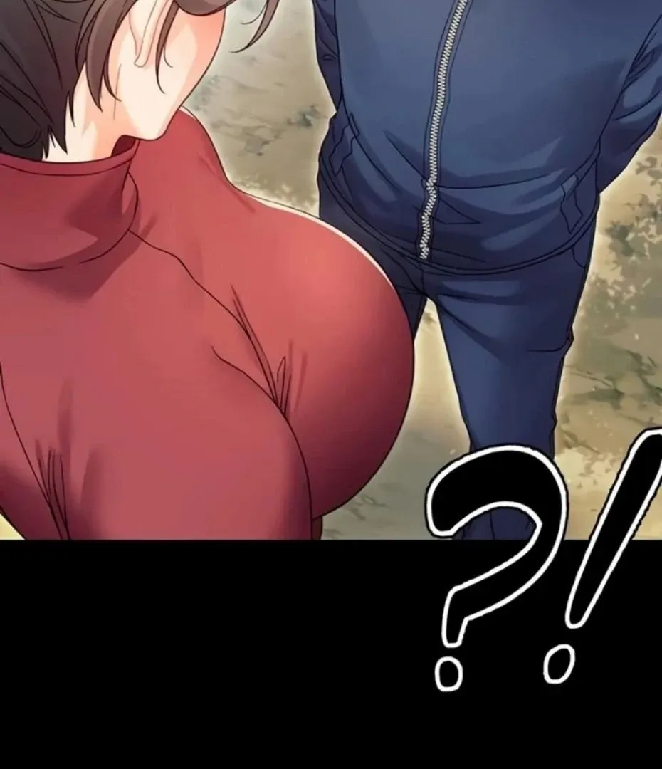 Read Small Beast chapter 16 image 47 on Lezhin
