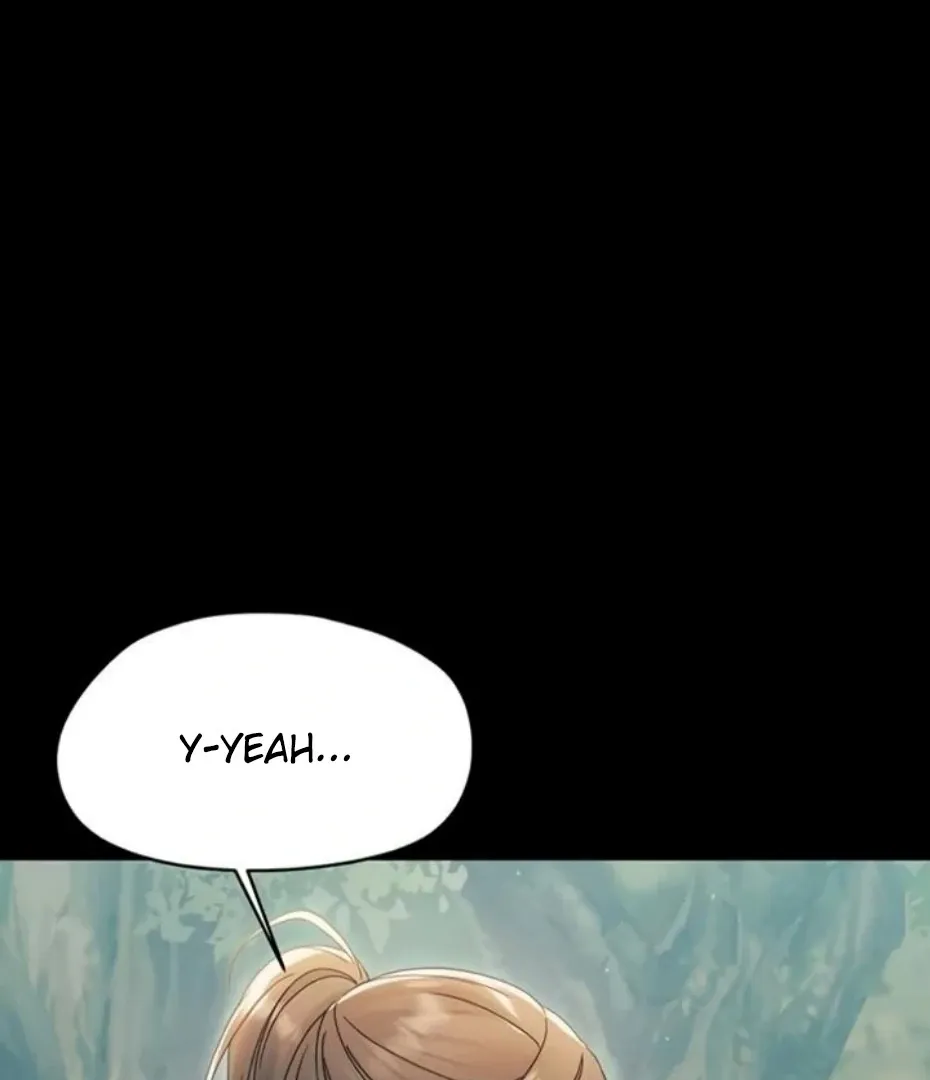 Read Small Beast chapter 16 image 51 on Lezhin