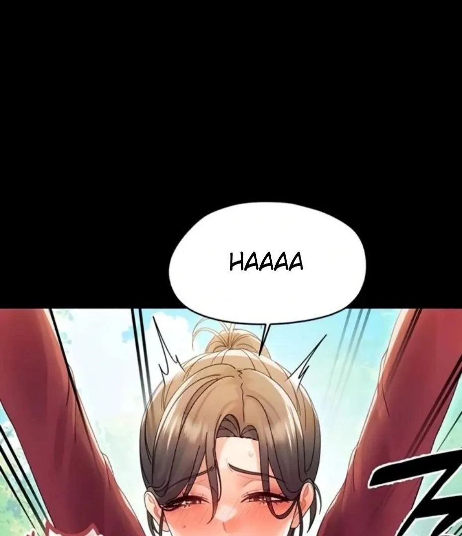 Read Small Beast chapter 16 image 6 on Lezhin