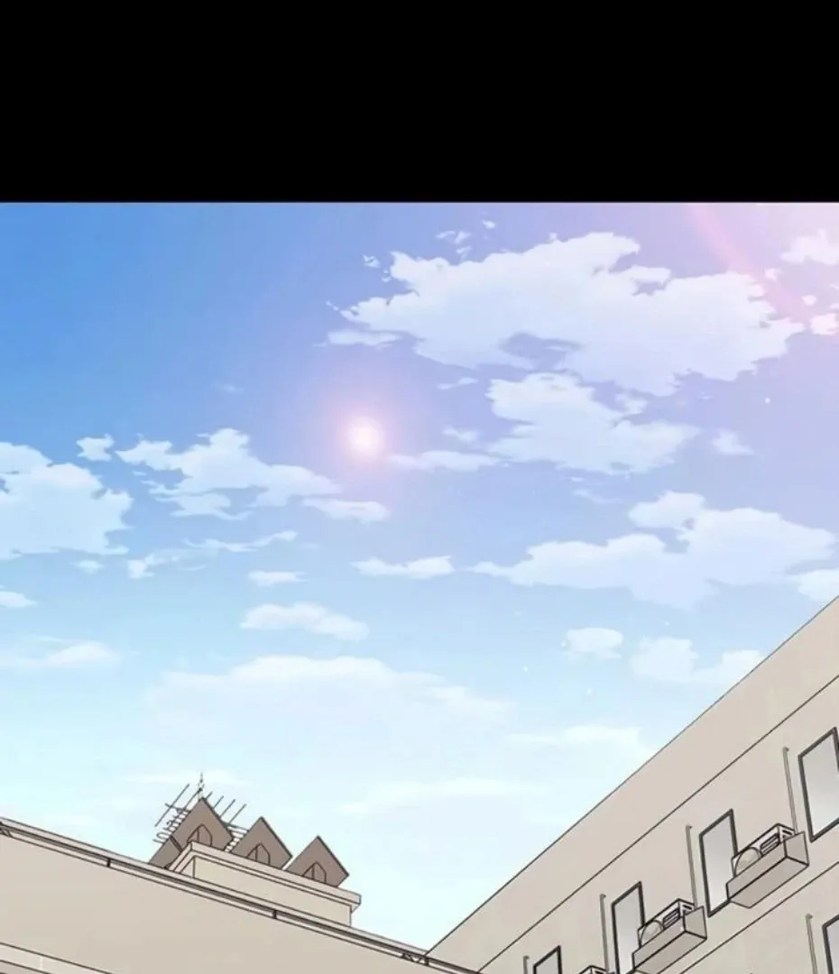 Read Small Beast chapter 16 image 63 on Lezhin