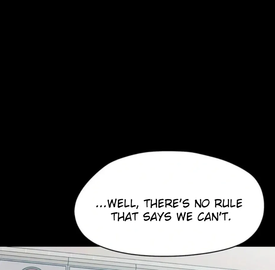 Read Small Beast chapter 16 image 65 on Lezhin