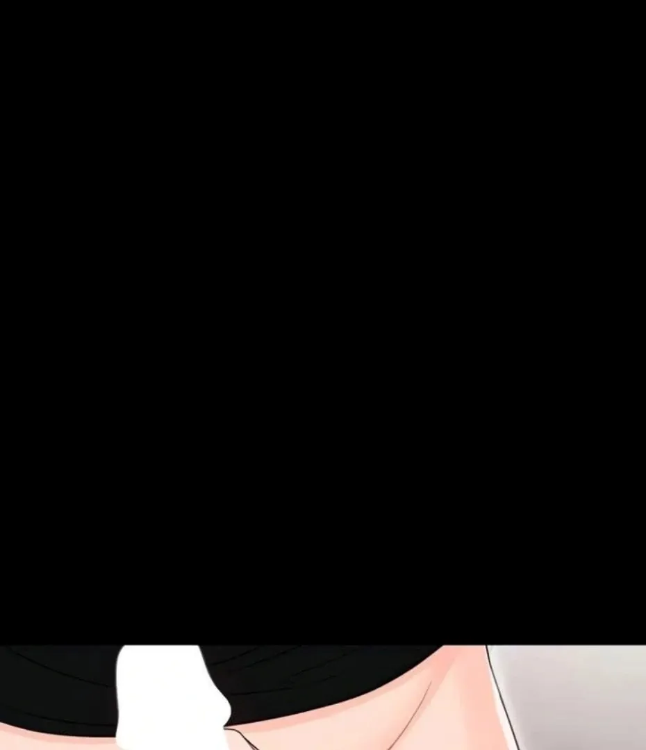 Read Small Beast chapter 17 image 102 on Lezhin