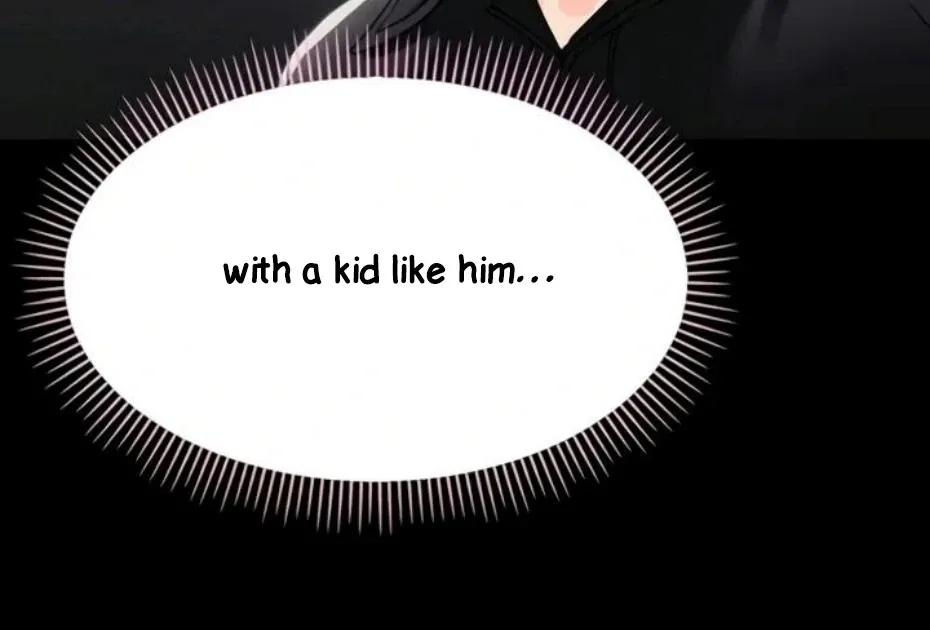 Read Small Beast chapter 17 image 112 on Lezhin