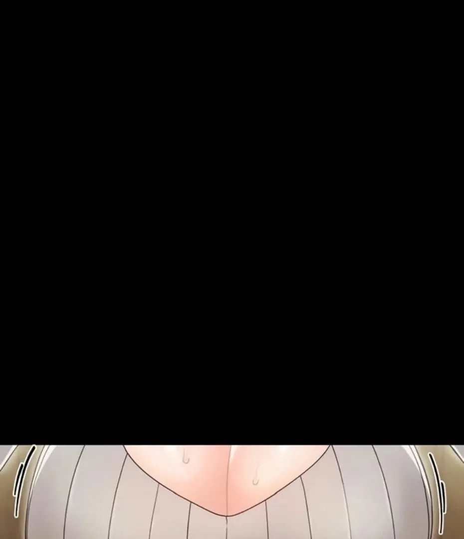 Read Small Beast chapter 17 image 119 on Lezhin