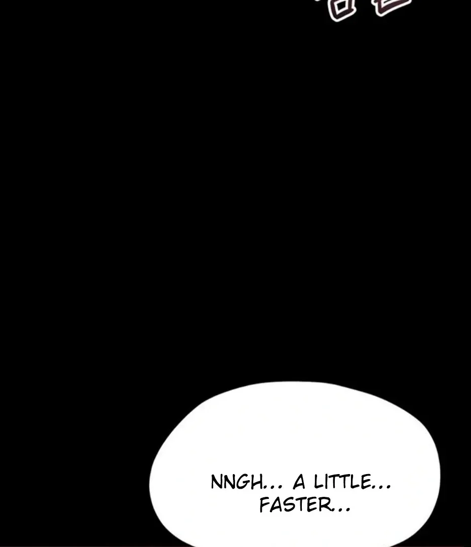 Read Small Beast chapter 17 image 121 on Lezhin