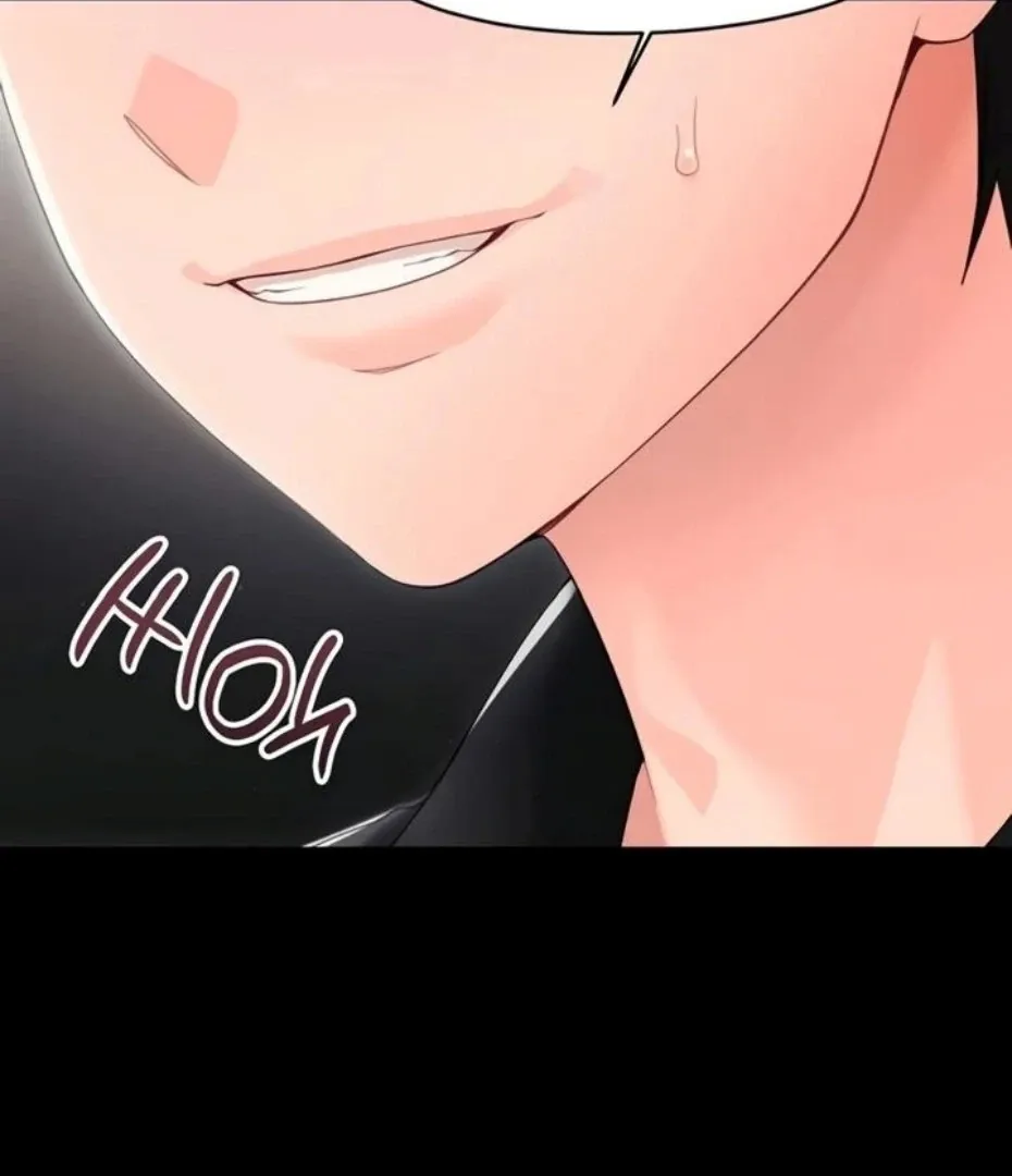 Read Small Beast chapter 17 image 122 on Lezhin