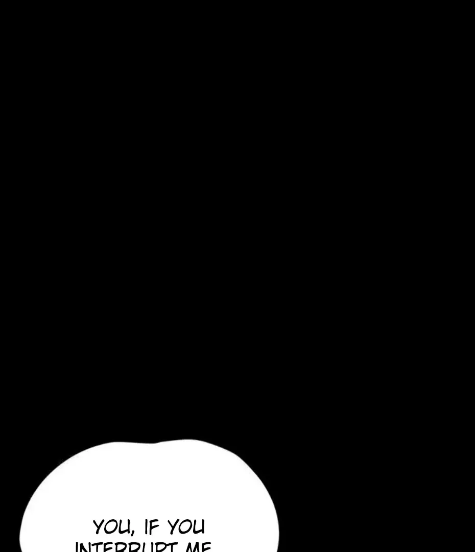Read Small Beast chapter 17 image 123 on Lezhin