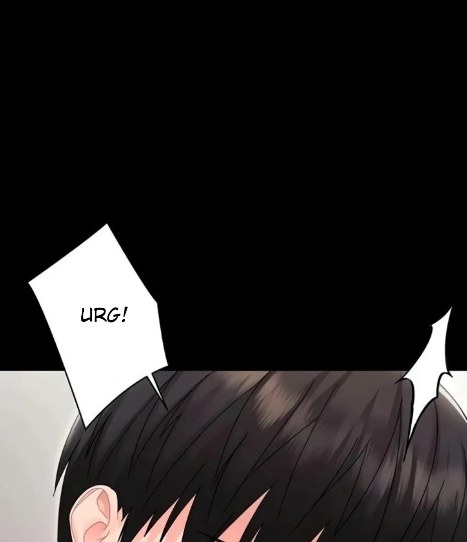 Read Small Beast chapter 17 image 129 on Lezhin