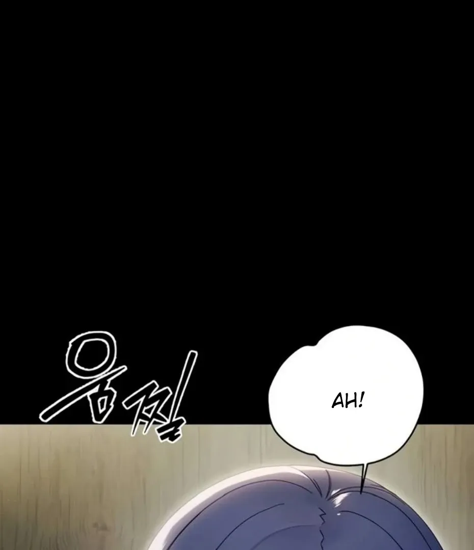 Read Small Beast chapter 17 image 131 on Lezhin