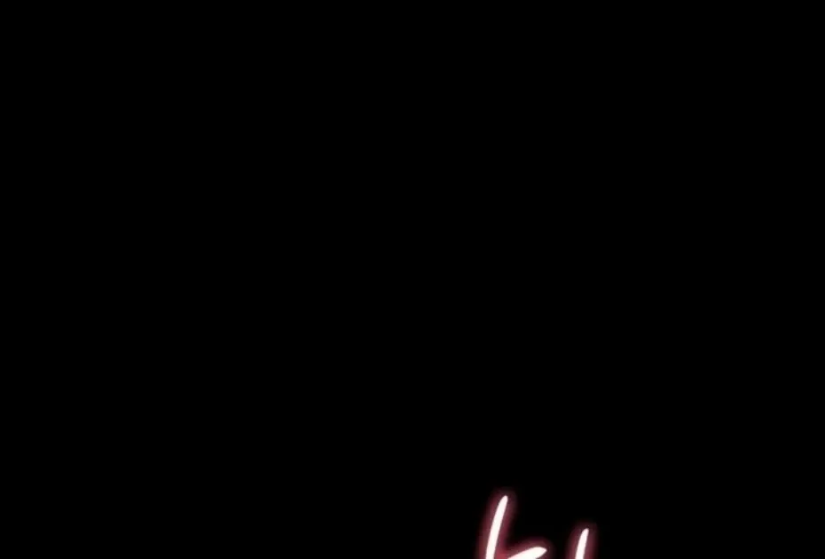 Read Small Beast chapter 17 image 140 on Lezhin