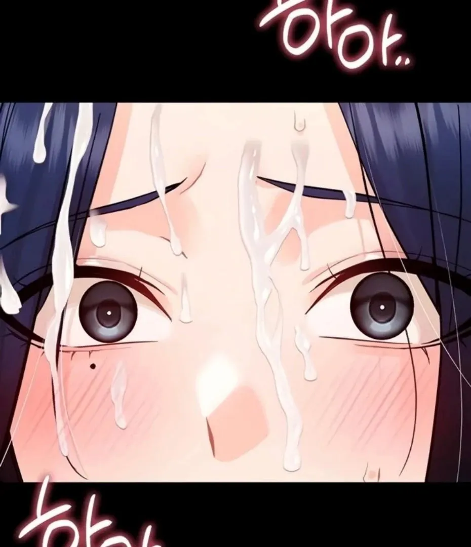 Read Small Beast chapter 17 image 141 on Lezhin