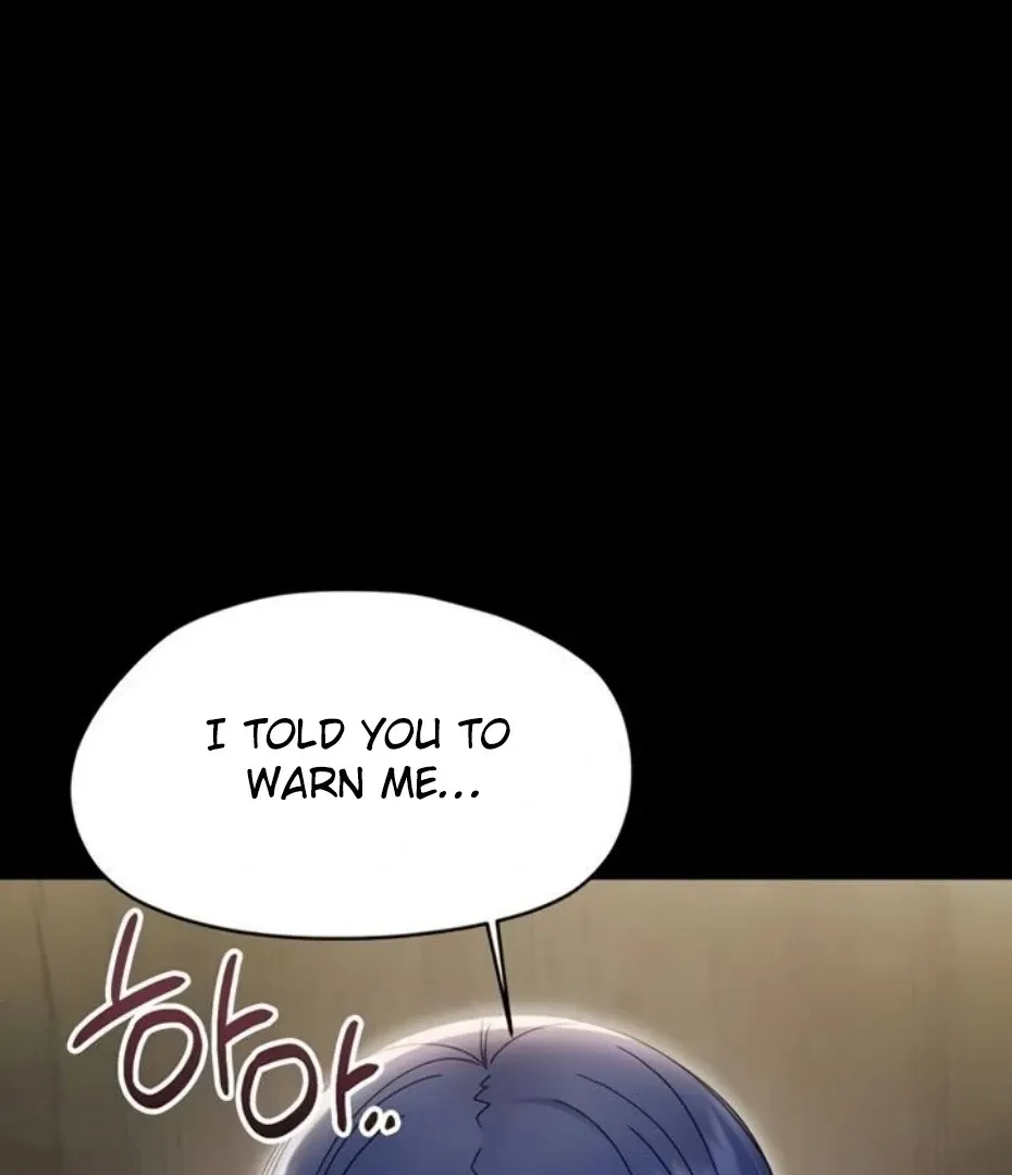 Read Small Beast chapter 17 image 145 on Lezhin