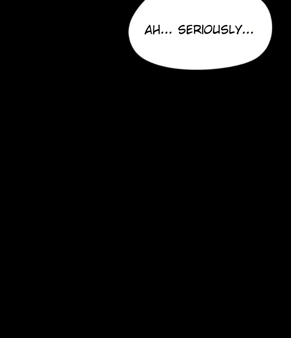Read Small Beast chapter 17 image 147 on Lezhin