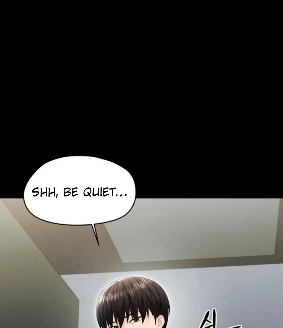 Read Small Beast chapter 17 image 148 on Lezhin