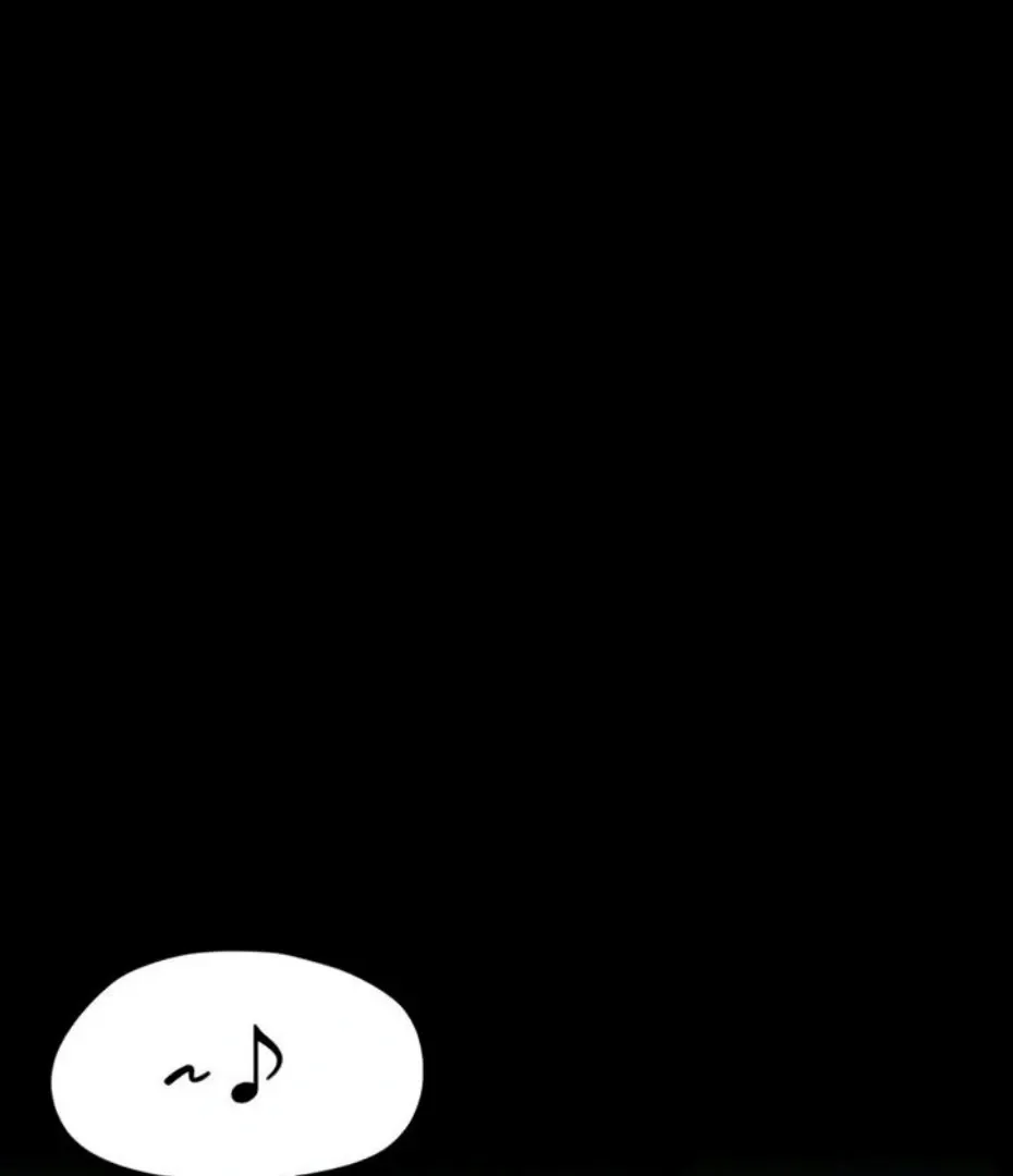 Read Small Beast chapter 17 image 150 on Lezhin