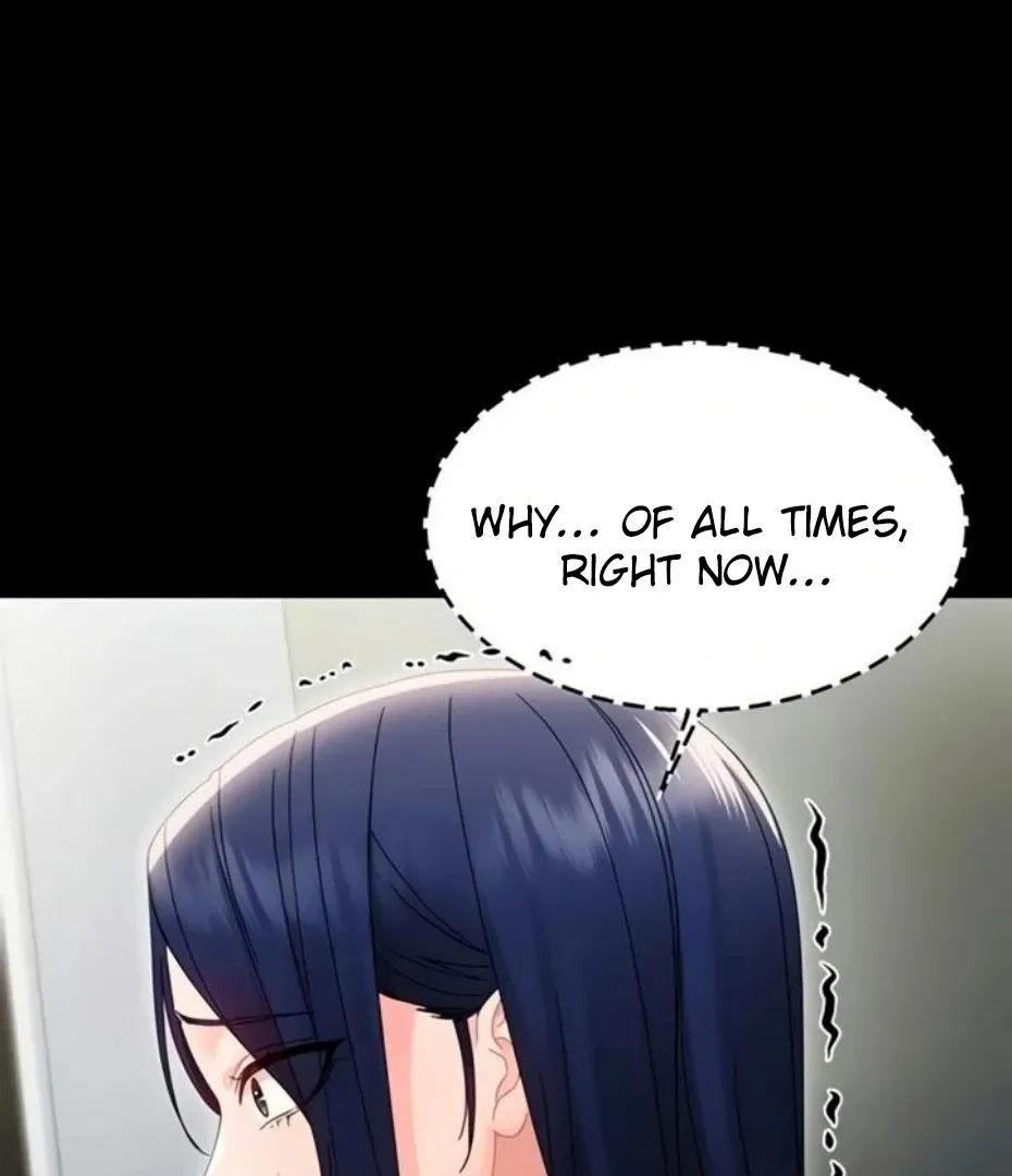 Read Small Beast chapter 17 image 154 on Lezhin