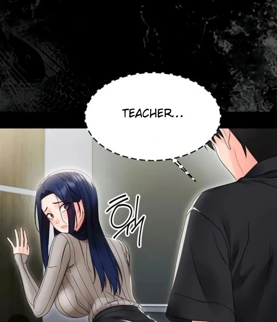 Read Small Beast chapter 17 image 160 on Lezhin