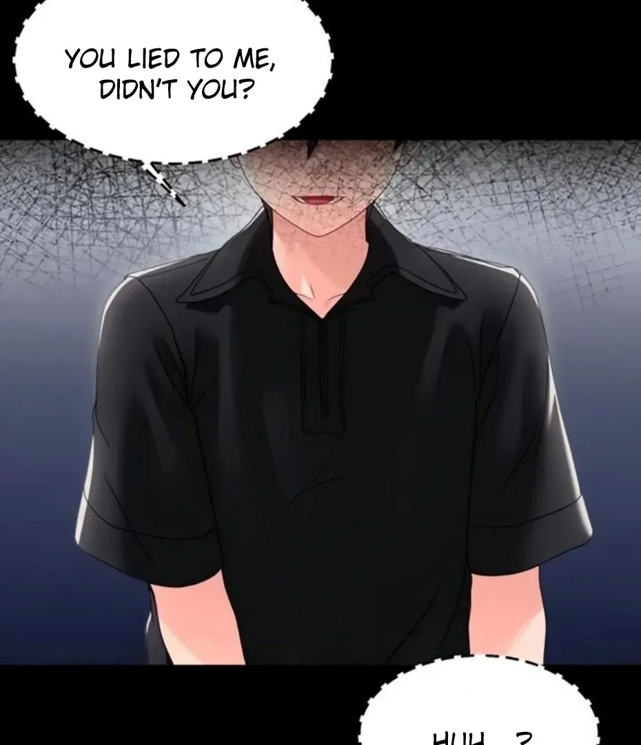 Read Small Beast chapter 17 image 163 on Lezhin