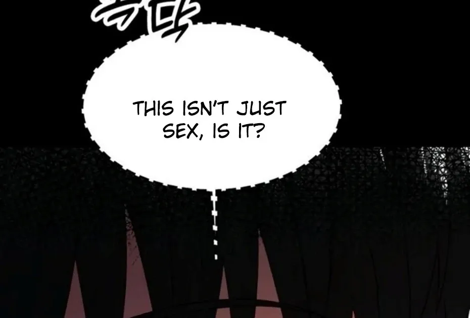 Read Small Beast chapter 17 image 166 on Lezhin