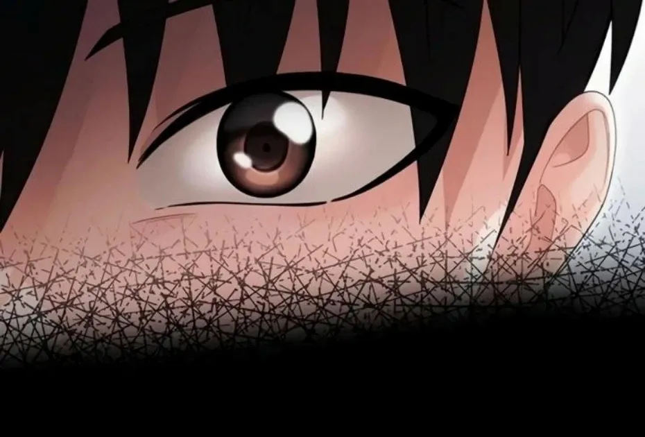Read Small Beast chapter 17 image 167 on Lezhin