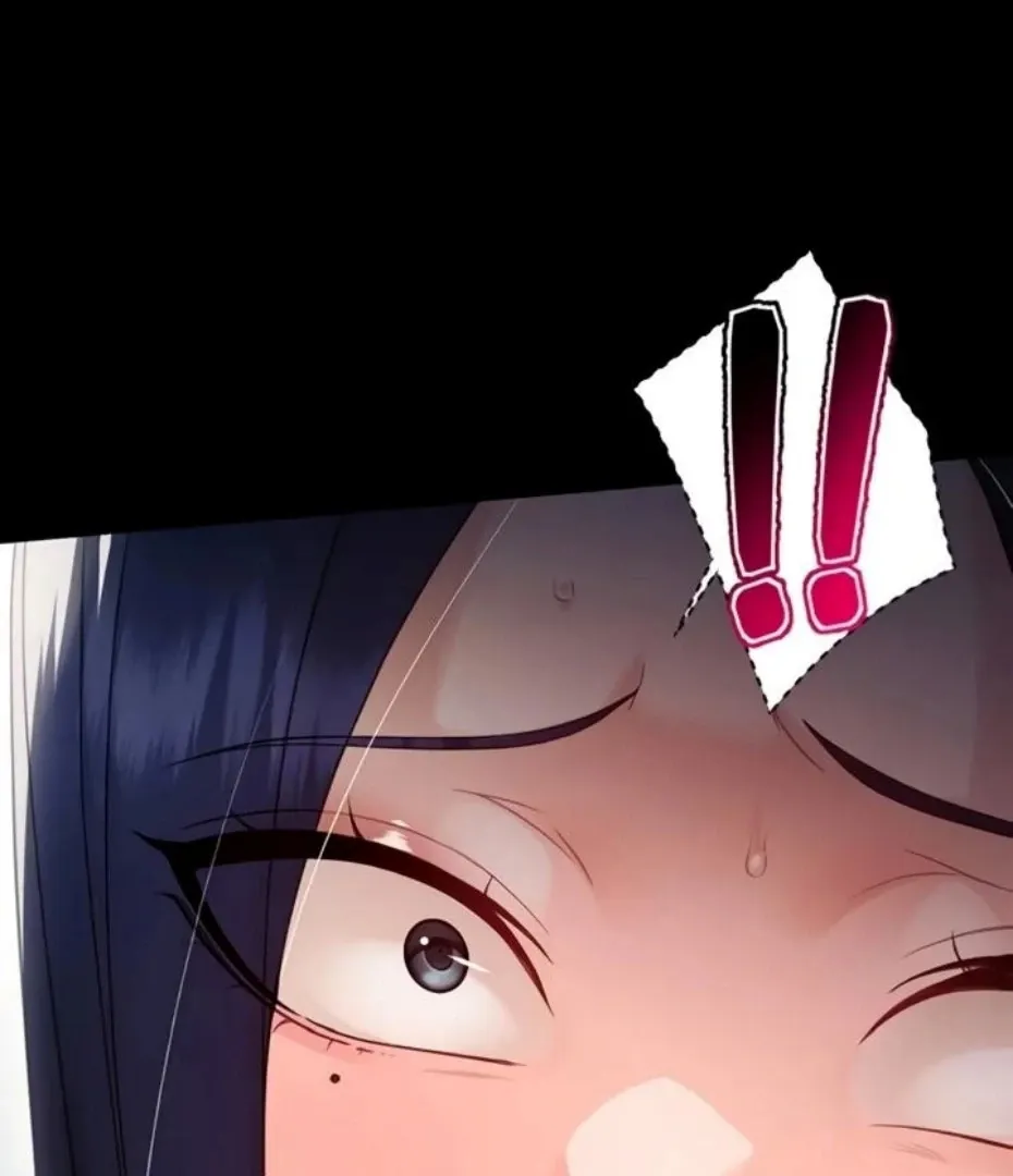 Read Small Beast chapter 17 image 168 on Lezhin