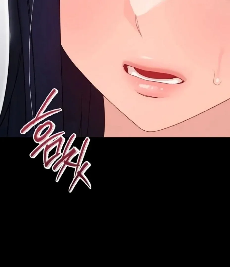 Read Small Beast chapter 17 image 169 on Lezhin