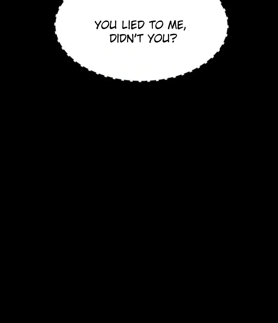 Read Small Beast chapter 17 image 175 on Lezhin