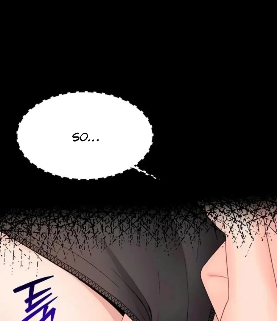 Read Small Beast chapter 17 image 176 on Lezhin