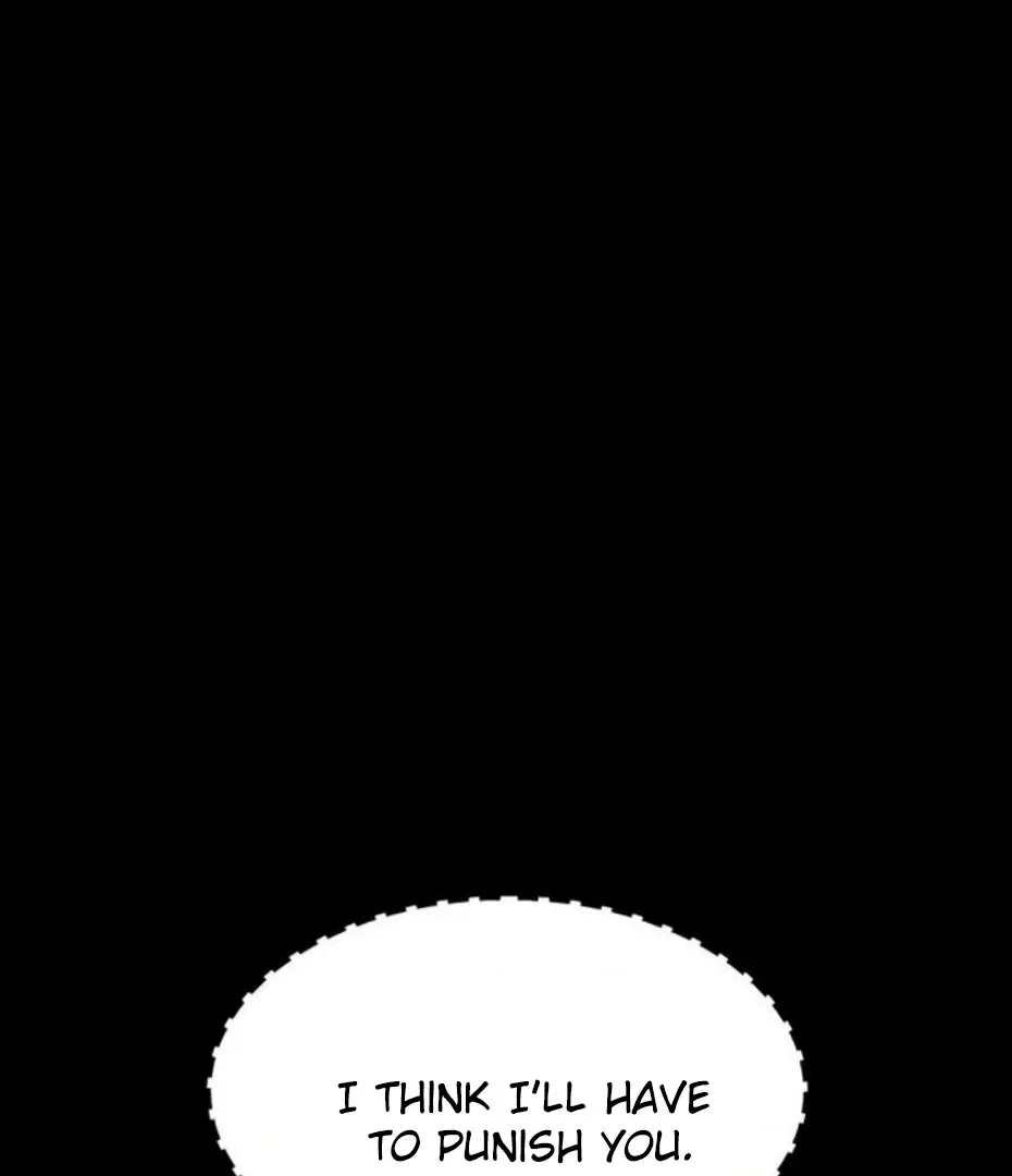 Read Small Beast chapter 17 image 178 on Lezhin