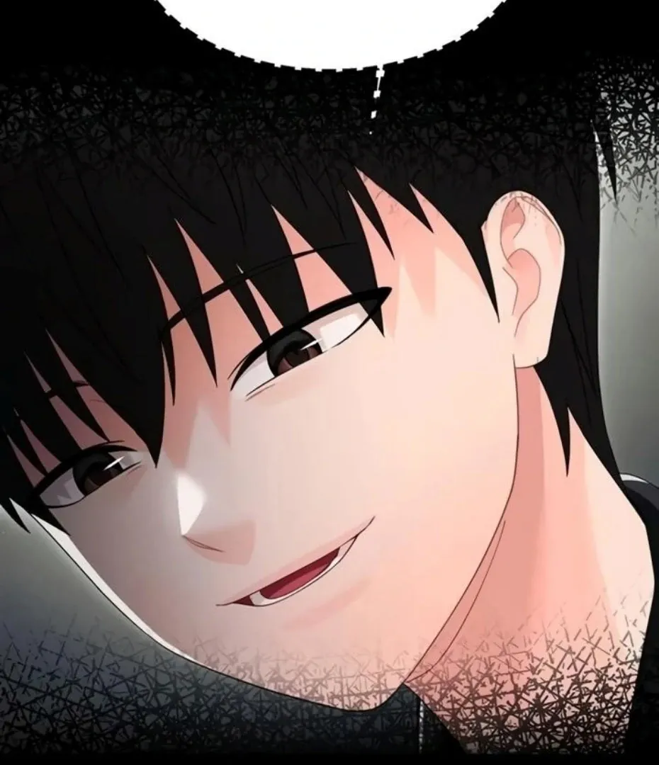 Read Small Beast chapter 17 image 179 on Lezhin
