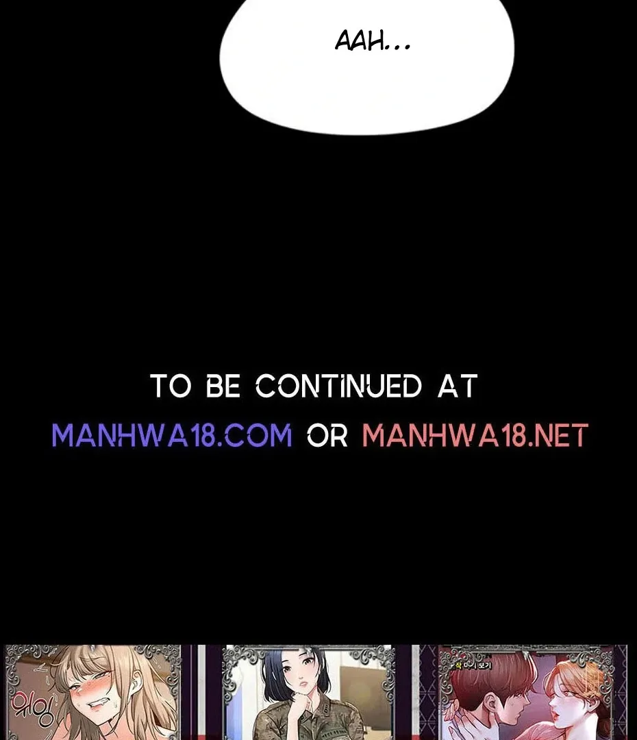 Read Small Beast chapter 17 image 183 on Lezhin