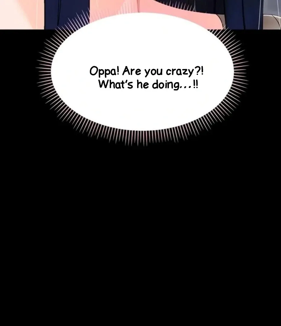Read Small Beast chapter 17 image 28 on Lezhin