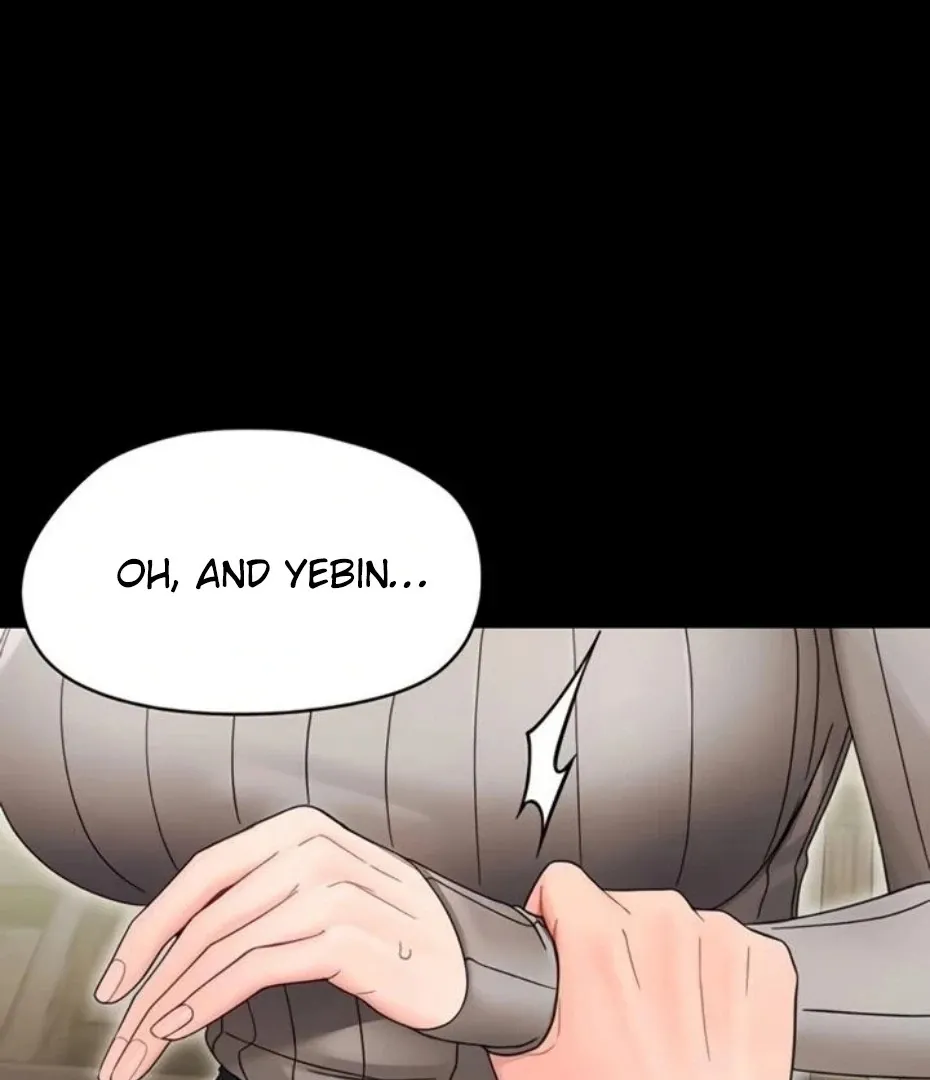 Read Small Beast chapter 17 image 29 on Lezhin
