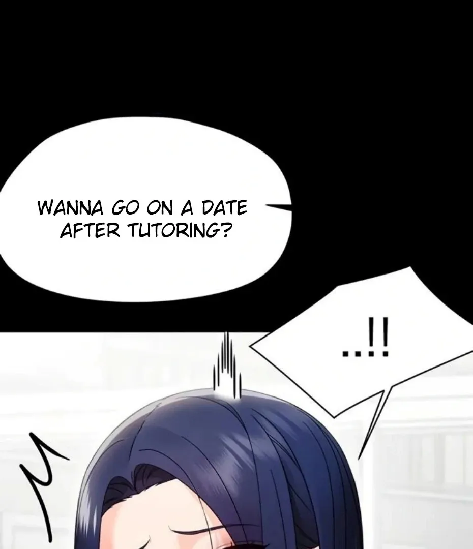 Read Small Beast chapter 17 image 33 on Lezhin