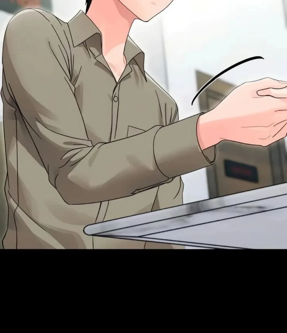 Read Small Beast chapter 17 image 37 on Lezhin