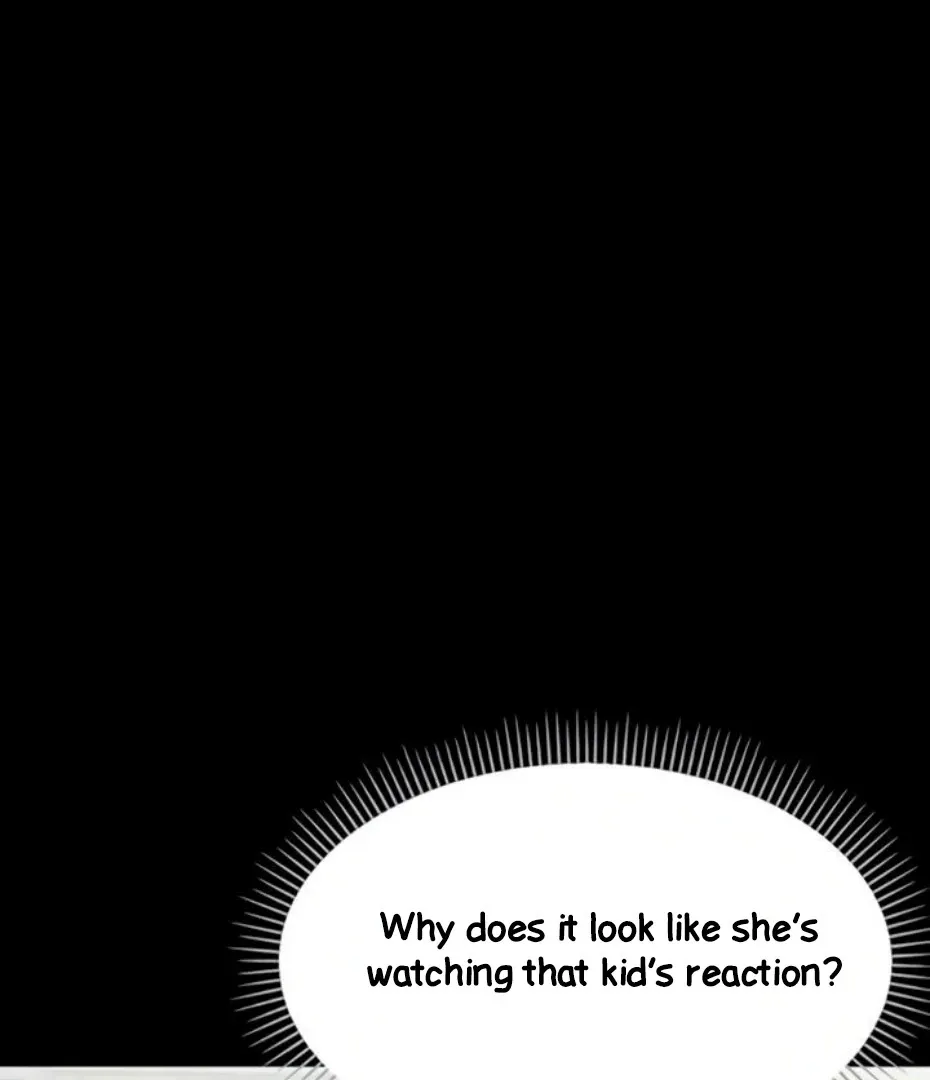 Read Small Beast chapter 17 image 38 on Lezhin