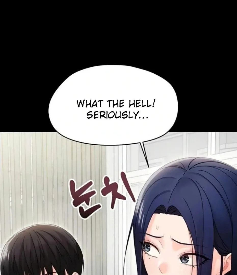 Read Small Beast chapter 17 image 41 on Lezhin