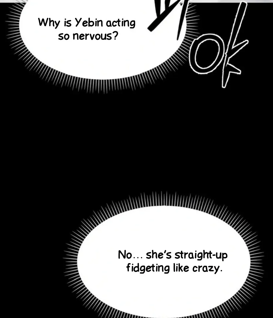 Read Small Beast chapter 17 image 43 on Lezhin